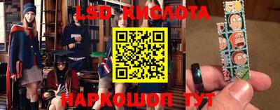 гидропоника Партизанск