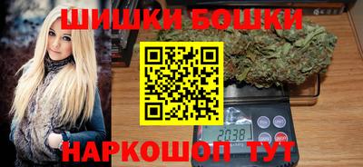 гидропоника Партизанск